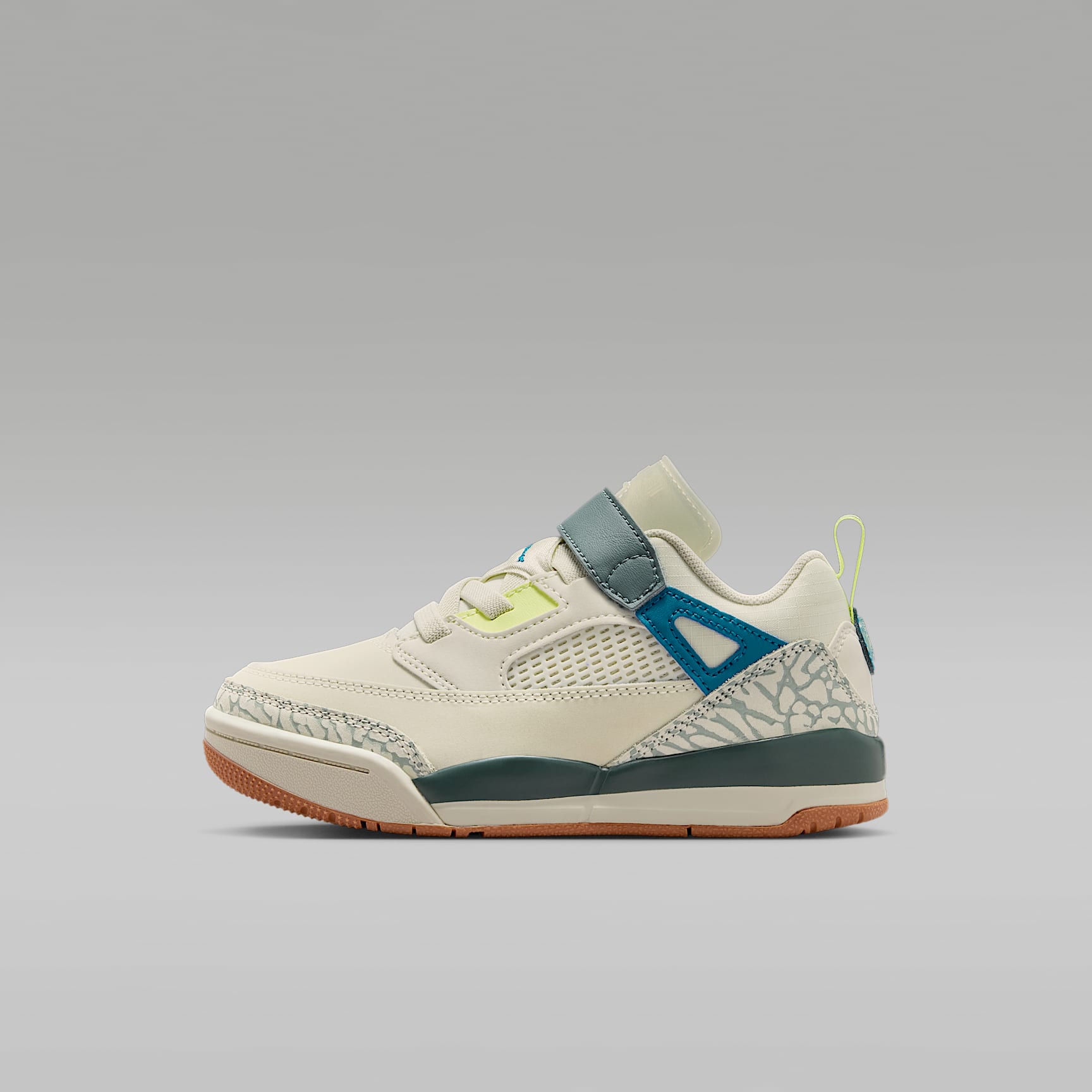 Jordan Kid'sシューズセット Jordan Spizike Low Little Kids' Shoes. Nike.com